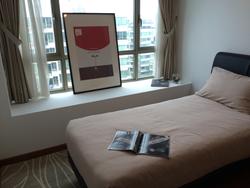 Casa Merah (D16), Apartment #86255372